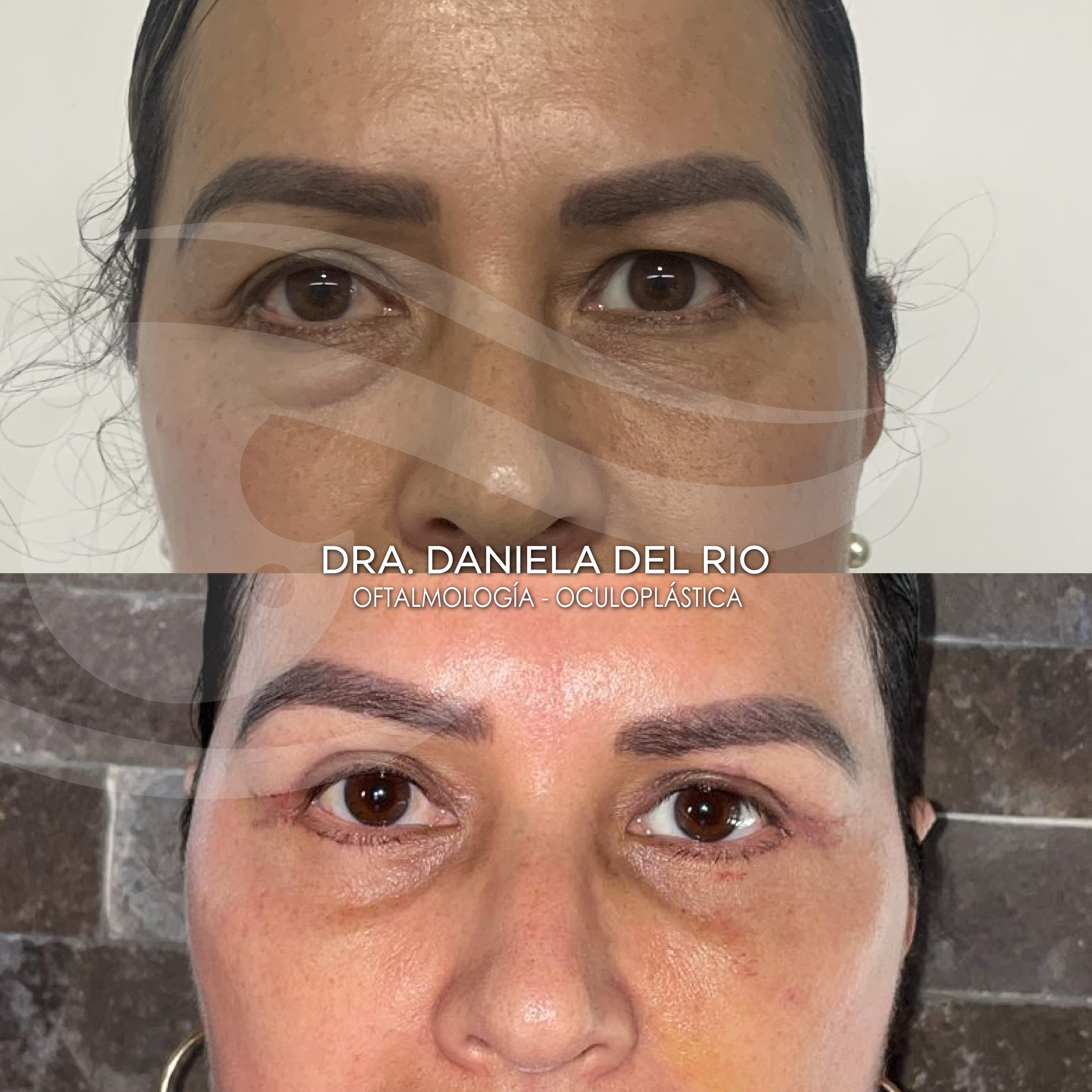 DANIELA DEL RIO PAG WEB-04 (1)