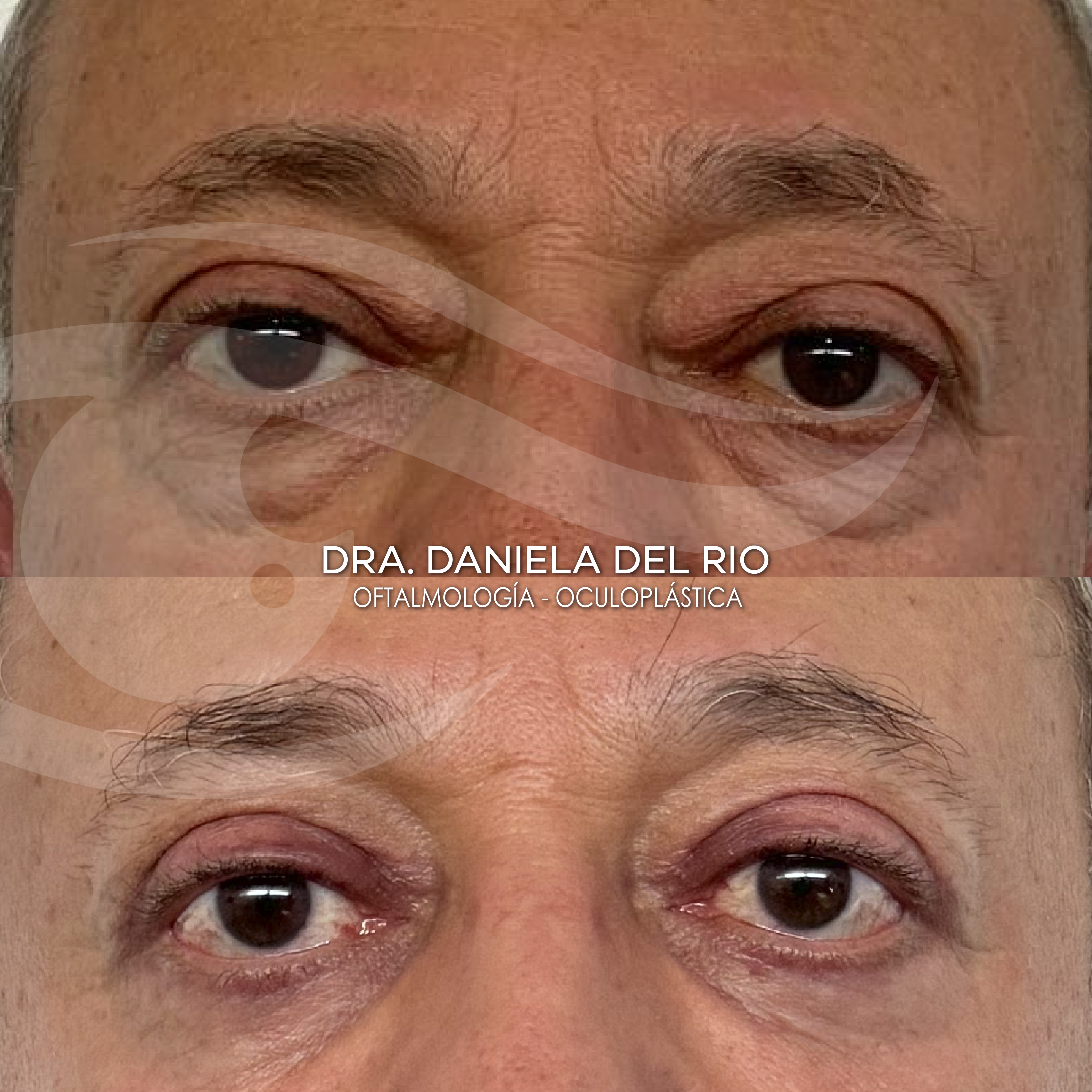 DANIELA DEL RIO PAG WEB