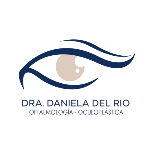 Dra. Daniela del Río