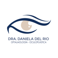 cropped-LOGO-DANIELA-DEL-RIO-01.png